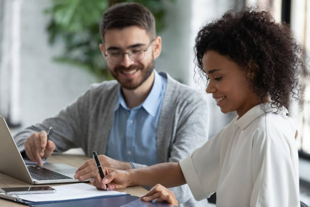 Best Second Chance Financing  in Bethesda, MD