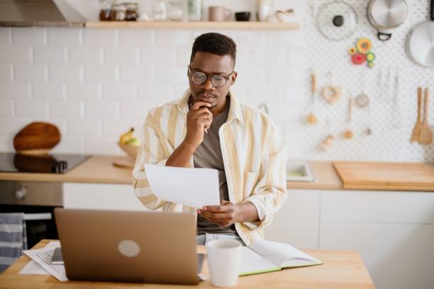  Bethesda, MD Loan Agency Pros