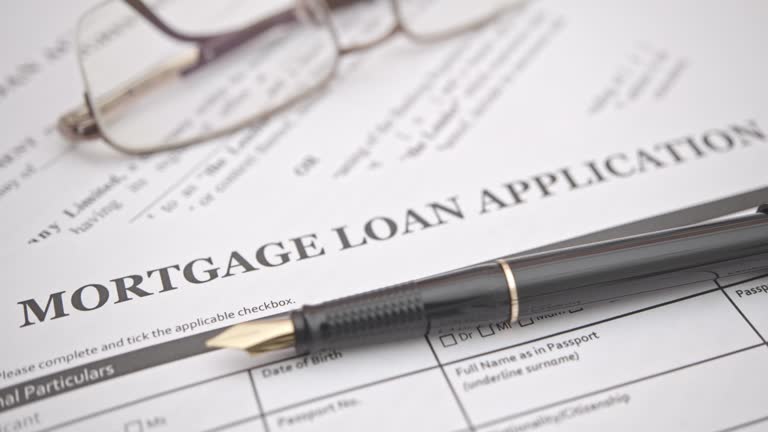 Best Installment Loans  in Bethesda, MD