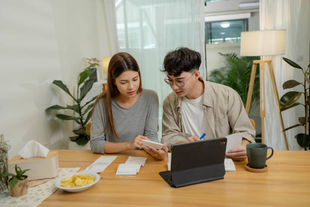 Best Payday Loans  in Bethesda, MD