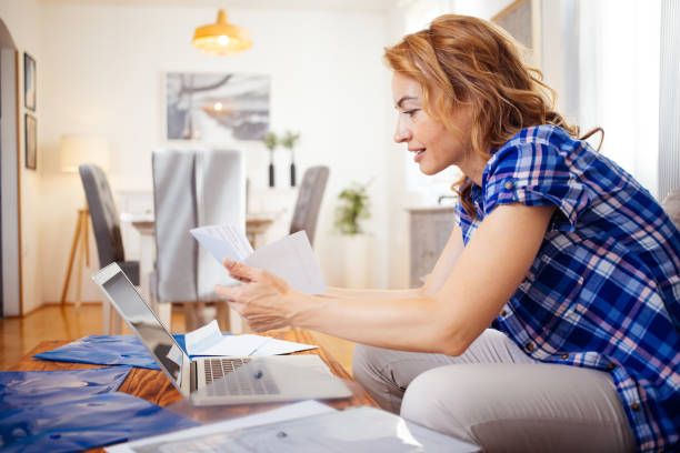 Best Personal Loans  in Bethesda, MD