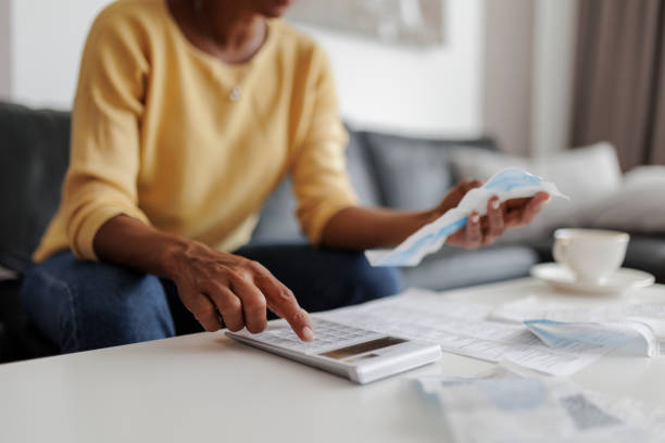 Best Debt Consolidation Loans  in Bethesda, MD