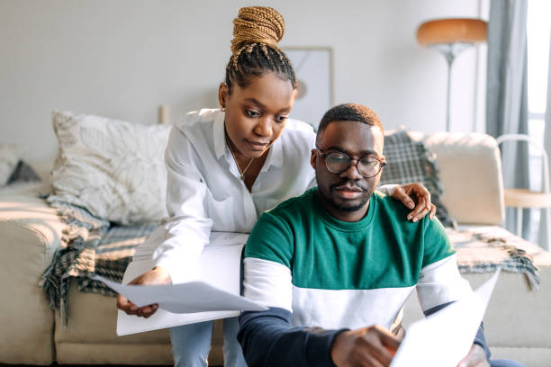 Best Business Loans  in Bethesda, MD