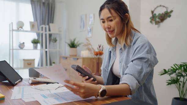 Best Secured Loans  in Bethesda, MD