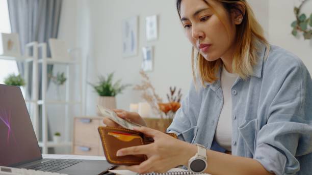 Best Financial Counseling and Guidance  in Bethesda, MD