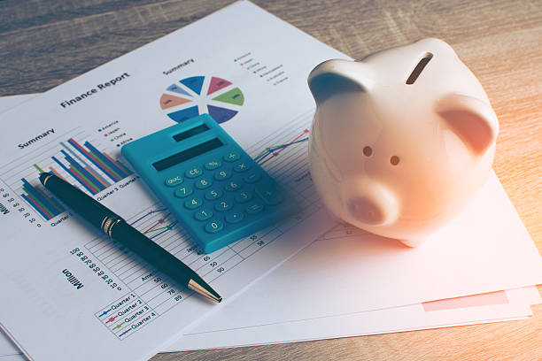 Best Home Equity Loans  in Bethesda, MD