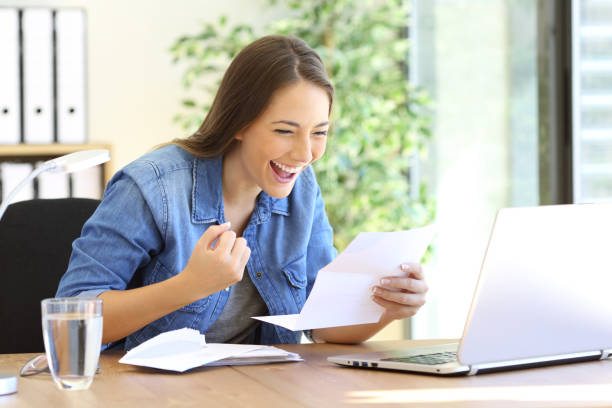 Best Loan Comparison Services  in Bethesda, MD