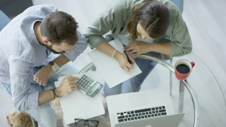 Best Commercial Real Estate Loans  in Bethesda, MD